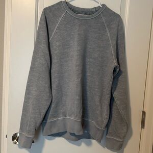 Outerknown Sur Sweatshirt